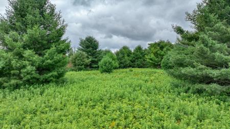 4E Twin Lake Road