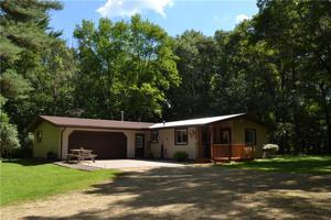 7764 N 540th Street