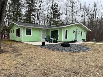 12794 W Indian Point Road