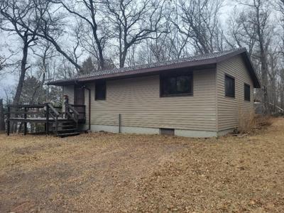 26391 Indian Mounds Road