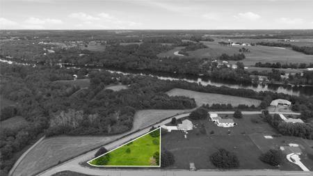 Lot 19 187th Street