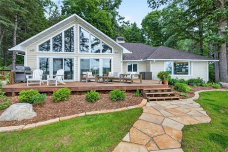 W1707 County Highway B