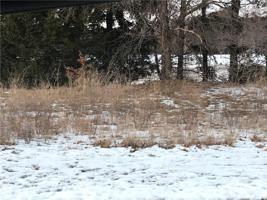 Lot 26 574th Street