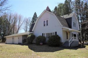 26270 274th Street