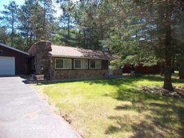 N454 Arnold Creek Road