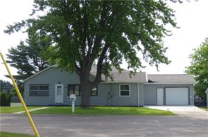 30 Ridgeway Drive