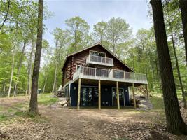 Lot 3 Sandy Beach Road
