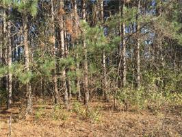 Lot 18 540th Street