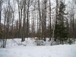 Lot 11,12 Allison Place