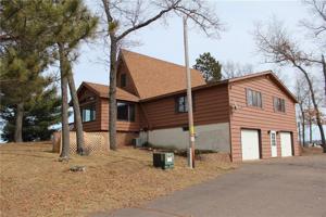 3314 & 3322 Dhein Drive