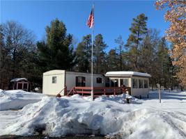 7585 E Flowage Road