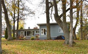 2231A 20 1/2 - 20 1/4 Street