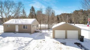 27545 254th Street