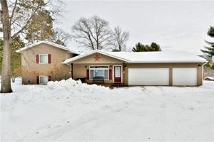 N5290 Mann Rd