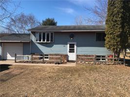 108 Lake Aire Drive