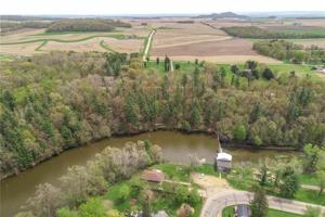 4 lots 297th Street