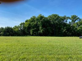 Lot 3 E Lake Drive