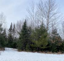 0 Long Lake Road