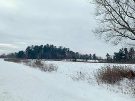 Lot 1, 2, & 3 21st Street