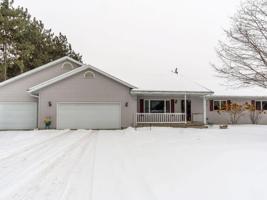 4880 177th Street