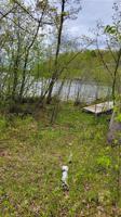 Lot 61 28 1/8 Street