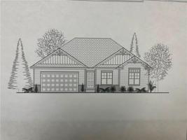 Lot 27 574th Street