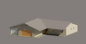 Lot 25 574th Street