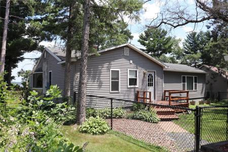 S5315 SD Court