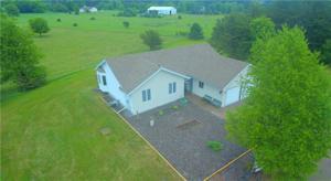 7827 County Highway K
