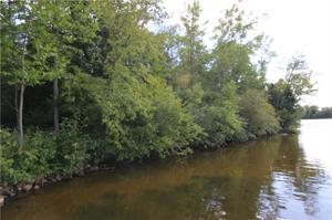 Lot 2 N Dobbert Road