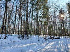 0 Highline Road