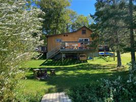 1471 N Sunset Beach Drive