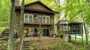 5968 W Happy Acres Road