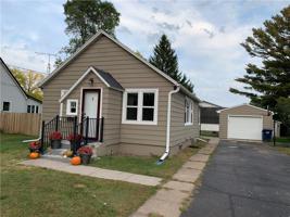 1120 3rd Street