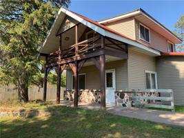 15212 W Chippewa Trail