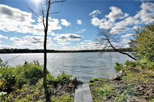 0 Sunset Beach Dr.