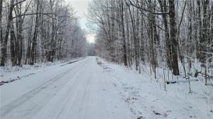 0 Dam Road