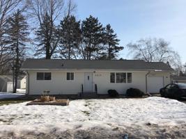 1217 Center Avenue