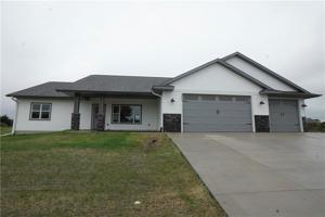 1040 Wissota Green Parkway