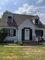 315 2nd Street S