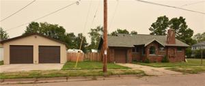 1005 3rd Street