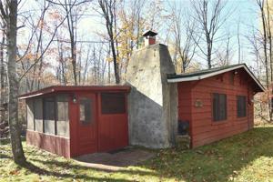 3474 N Long Lake Road