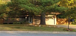 1913 Ruby Lane