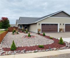 3044 Cottage Lane