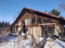 706 26 1/8 Street