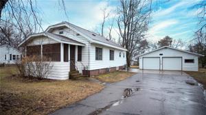 16770 County Highway J