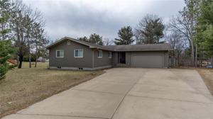 N6855 563rd Street