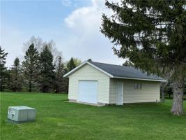 1961 21 15/16 Street