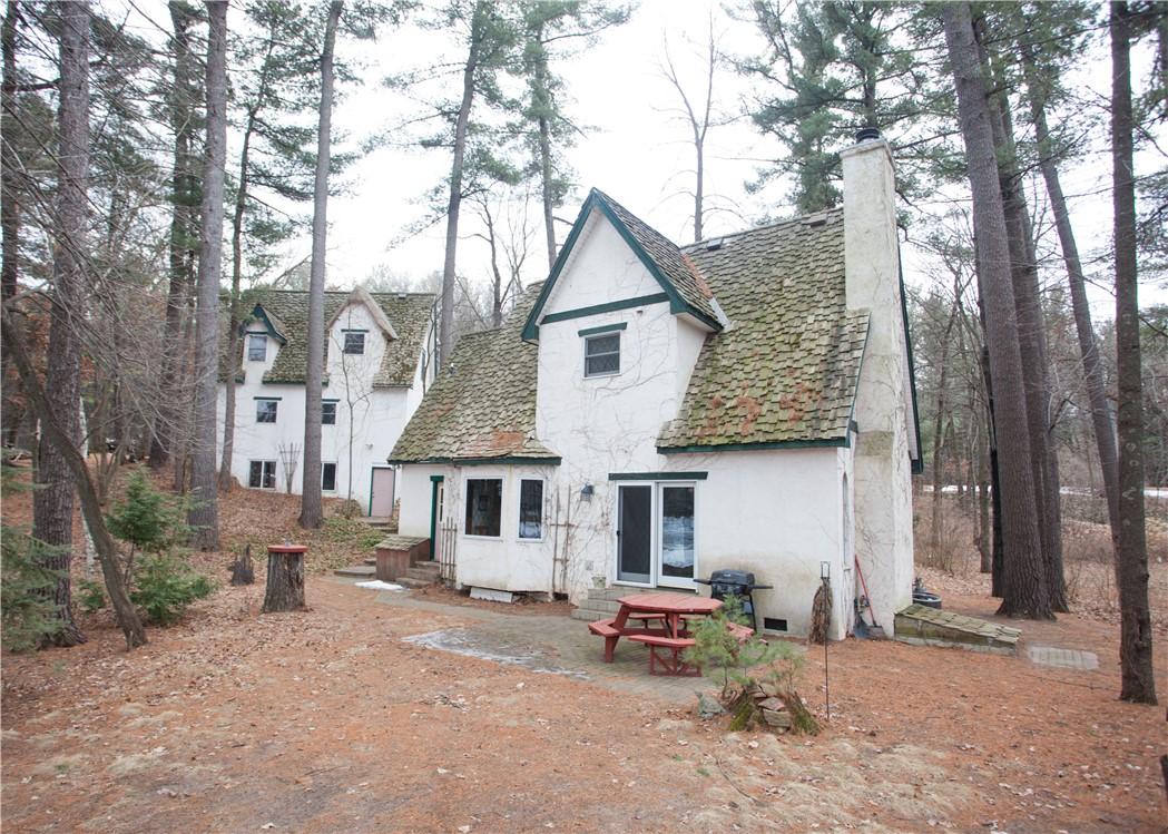 Image 4: From the permanent pier