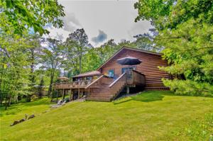 13050W Preston Trail